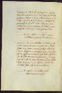 W.493, fol. 2v