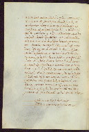 W.493, fol. 3v