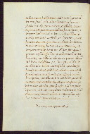 W.493, fol. 11v