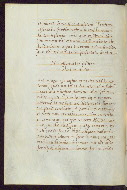 W.493, fol. 15v
