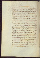 W.493, fol. 18v