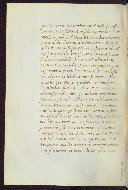 W.493, fol. 19v