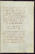 W.493, fol. 20r