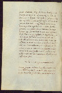 W.493, fol. 20v