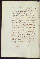W.493, fol. 21v