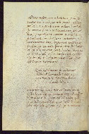 W.493, fol. 22v