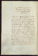 W.493, fol. 23v