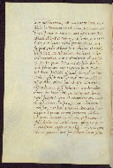 W.493, fol. 24v
