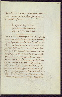 W.493, fol. 26r