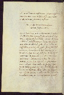 W.493, fol. 26v