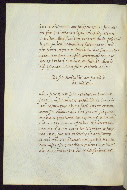 W.493, fol. 27v