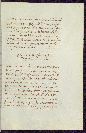 W.493, fol. 28r
