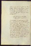 W.493, fol. 28v