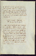 W.493, fol. 32r