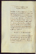 W.493, fol. 32v