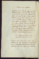 W.493, fol. 35v