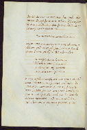 W.493, fol. 37v