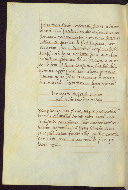 W.493, fol. 38v