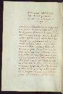 W.493, fol. 39v