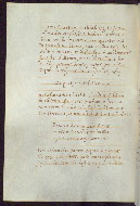 W.493, fol. 41v