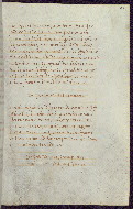 W.493, fol. 44r