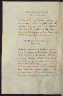 W.493, fol. 44v