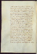 W.493, fol. 53v