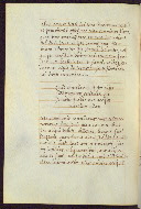 W.493, fol. 54v
