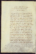 W.493, fol. 58v