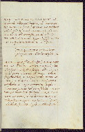 W.493, fol. 70r