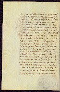 W.493, fol. 70v