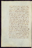 W.493, fol. 81v