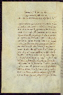 W.493, fol. 82v