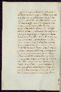 W.493, fol. 89v