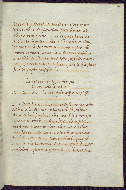 W.493, fol. 90r