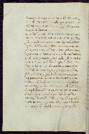 W.493, fol. 91v