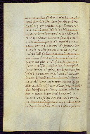 W.493, fol. 92v