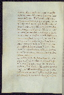 W.493, fol. 93v