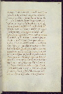 W.493, fol. 98r
