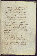 W.493, fol. 103r