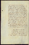 W.493, fol. 104v
