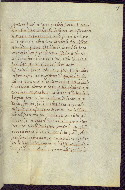 W.493, fol. 109r