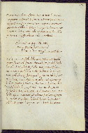W.493, fol. 120r