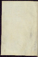 W.493, fol. 137v