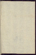 W.493, Back flyleaf i, r