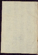 W.493, Back flyleaf i, v