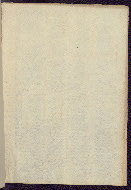 W.493, Back flyleaf ii, r