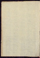 W.493, Back flyleaf ii, v