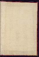 W.493, Lower board inside