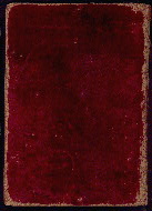 W.493, Lower board outside